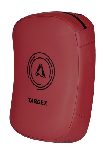 Макивара TARGEX PRO фото 4