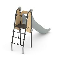 Romana Горка Romana 110.26.00