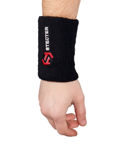 Напульсник для гири Stecter фото 3