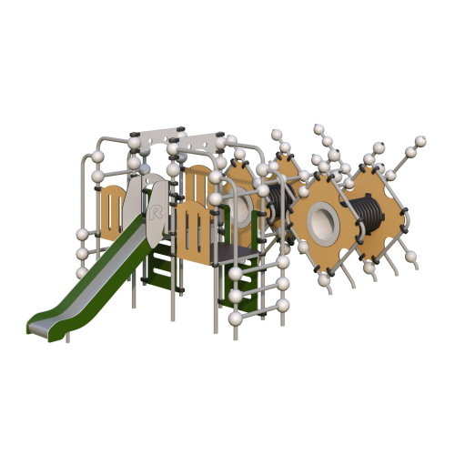 Romana Romana 057.43.10