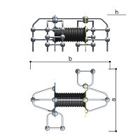 Romana Игровой комплекс Romana 057.17.00