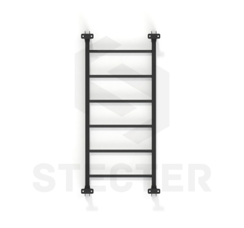 Рукоход для функциональной рамы (L=4700мм) STECTER фото 2