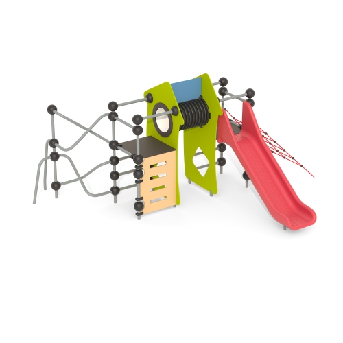 Romana Игровой комплекс Romana 057.21.00 (2024)