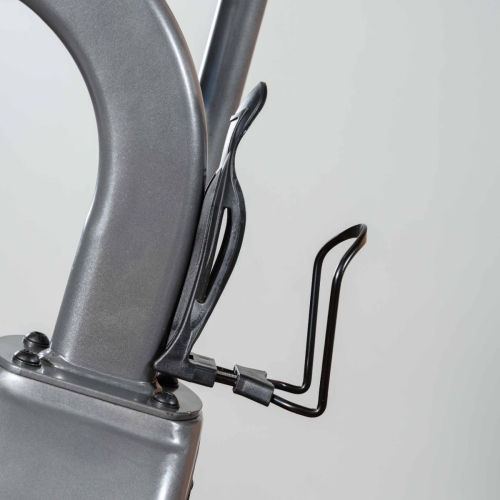 Велотренажер Airbike TANGEN X-9960 фото 11