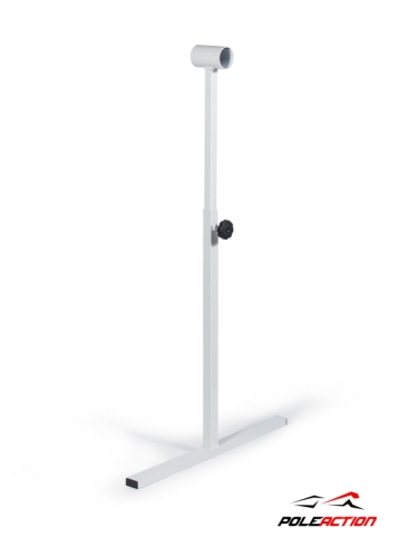 Стойки мобильного (переносного) хореографического станка «Eco» (пара) фото 2