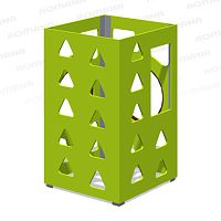 Romana Игровой модуль Романа 115.04.00