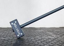 Боевой молот (War Hummer)