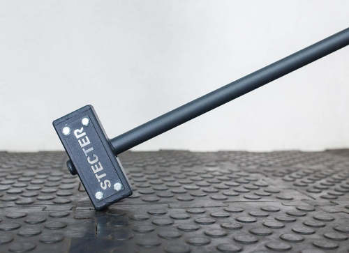 Боевой молот (War Hummer)