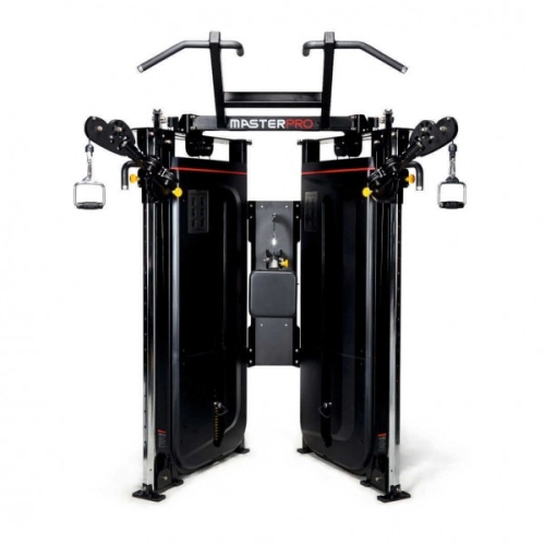 Кроссовер LPS-112 Кроссовер LPS-112