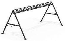 Рама ТРХ для функционального тренинга L= 6м.