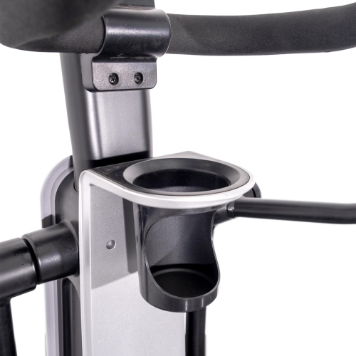 Эллиптический тренажер Protrain PR-CET-01 фото 5