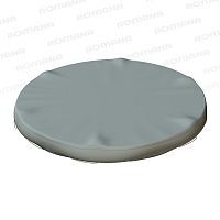 Romana Тент Romana 109.30.00 (для песочницы 057.39.00  D 3000 мм)