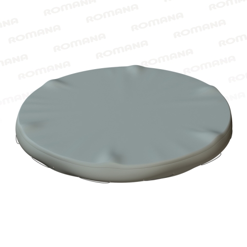 Romana Тент Romana 109.30.00 (для песочницы 057.39.00  D 3000 мм)