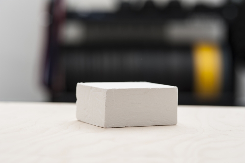 Магнезия для рук (8 брекетов) фото 5