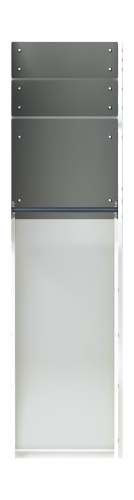 Горка Коала - ИО 41.01.10-01 Н=750 фото 4