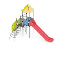 Romana Детская площадка Romana 101.03.09