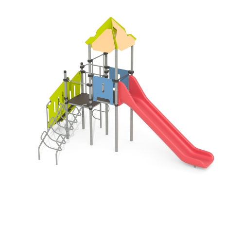Romana Детская площадка Romana 101.03.09