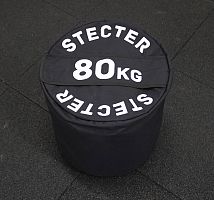 Стронгбэг (Strongman Sandbag) 80 кг