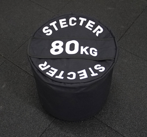 Стронгбэг (Strongman Sandbag) 80 кг