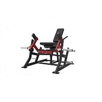 Разгибание ног UG-XM 627