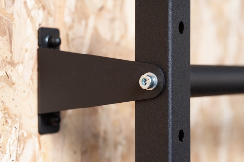 Шведская стенка STECTER фото 4 Шведская стенка STECTER фото 4