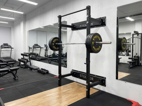 Складная функциональная рама 1100х500 фото 3