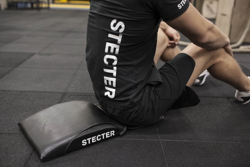 Чехол для абмата STECTER фото 3