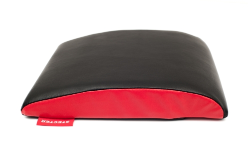 Подушка под поясницу Абмат (ABMAT) фото 6