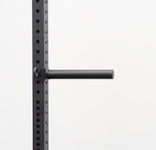 Быстросъемный кронштейн для дисков 80х60