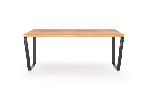 Стол уличный «Фиеста» фото 4