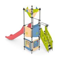 Romana Игровой комплекс 101.117.00