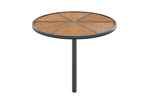 Навес "Мечта" фото 3