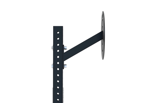 Мишень для медбола фото 4