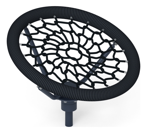 Карусель гнездо - ИО 30.01.05 фото 5