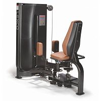 Сведение / разведение ног сидя LS-118