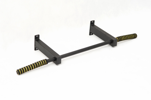 Потолочный турник 30 см