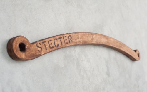 Коромысло для OCR (L=1400 мм) фото 3