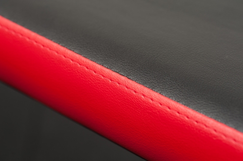 Скамья для жима лежа "Атлант" фото 6