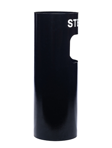 Соревновательная стойка для магнезии STECTER фото 7