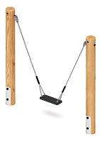 Качели (Лиственница) ИО 11.Р.03.01-Л.И1