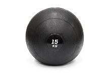 Слэмбол (SlamBall) 15кг