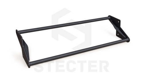 Двойная перекладина "Качели" L 1100 фото 3