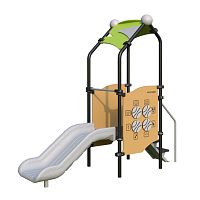 Romana Игровой комплекс Romana 057.113.00