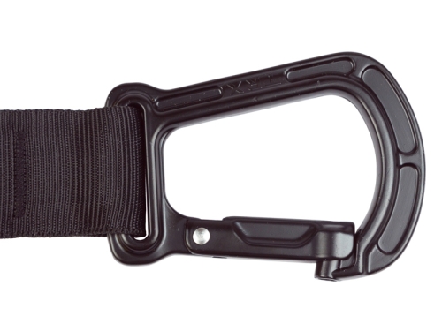 Петли TRX PRO P3 фото 4 Петли TRX PRO P3 фото 4