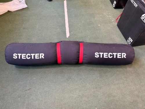 Червь STECTER WORM (2 чел, L=1,6 метра)