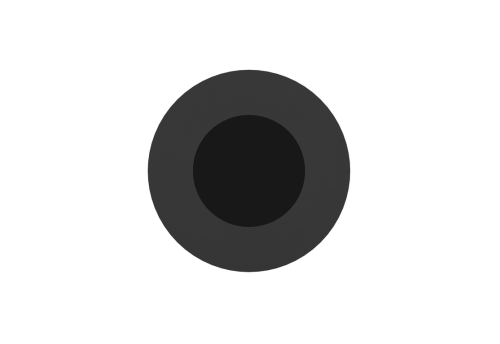 Урна уличная "Сиэтл" фото 4