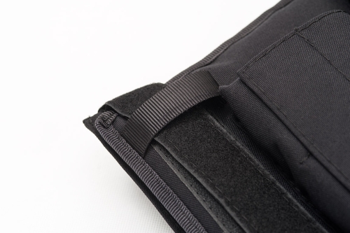 Тренировочный жилет 10 кг фото 8