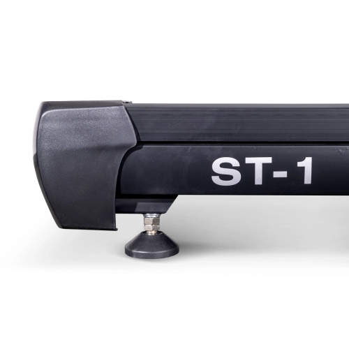 Электрическая беговая дорожка Protrain ST-1 фото 3