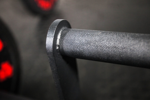 Гриф "Прогулка фермера" (пара) фото 7