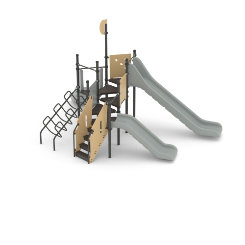 Romana Игровой комплекс Романа 101.110.00